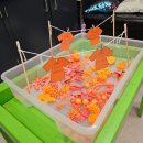 불안이 많은 아이 , 어떻게 도와 줄까? | 캐나다 데이케어 취업 준비 1:1 수업 (혼자 하기 불안하신 분들을 위해)