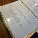 흑백요리사 철가방 요리사 중식당 도량 내돈내산 후기