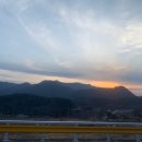 와보라 펜션 이미지