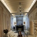 카오스자동차서비스 | 모로코 여행 기록용 Part 1 (모로코, 마라케시 시내)