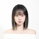 이마트24청주예대점 | 증사 맛집 예약 1위 청주 증명사진 주노 (스튜디오 주노)_ 후기