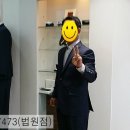 법원입구삼거리 이미지