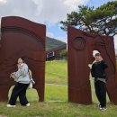 아양사랑숲 이미지