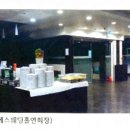 동서로63길 이미지