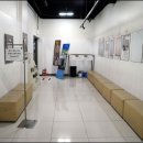 가온아트홀 1관 이미지