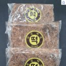 청정생돈 이미지