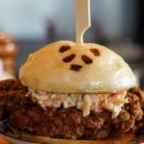 소문난등뼈해장국 이미지