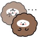 사이야안산 이미지