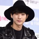 진영그랜드프라자 이미지