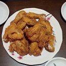 맛집 옛날통닭
