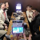 수유역 이미지