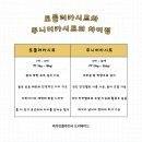 아이진 | 주니어카시트 유아카시트 나이 토들러카시트 차이 시크 맥스아이진 후기
