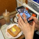 석세스하우스 | [블챌] 홍콩에 다녀왔어요 ! Day 3 , Day 4 일정 및 후기