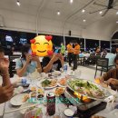 행복한국제결혼 이미지
