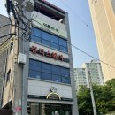 천안 신부동] 25.05.27 손으로 빚고 수다로 채운, 초여름의 기억 (천안 도자기 공방 원데이클래스 후기)