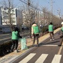 하대동100 이미지