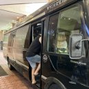 [6/21 하노이] 하롱베이 엠버서더 크루즈 일일투어 - F6 창가석 &amp; 캐빈이용 &amp; 뷔페 후기