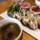 베지나랑 이미지