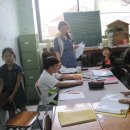 예품지역아동센터 이미지