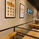 도시가스114(주) 이미지