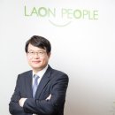 라온 이미지