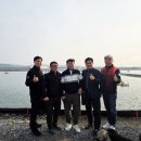 무진축산 이미지