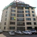 도봉로-13 이미지