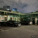 보리촌곤드레 이미지