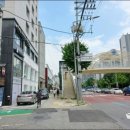 엠지빌딩 이미지