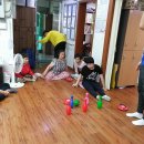 꿈이있는땅 이미지