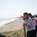 웅동초등학교 이미지