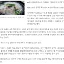 은파세탁소 | 군산 1박 2일 오컬트 여행