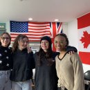 영어 수다방 이미지