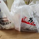 처갓집양념통닭2 이미지