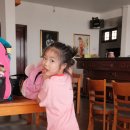 모닝세탁소 | 무이네 점심 공항도착후 바로 들린 벱냐바 후기