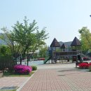 용이동 바다공원 이미지