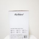 대지로5L 이미지