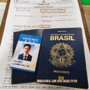 소나무 행정사 사무소 이미지