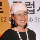 진골프클럽 이미지