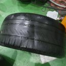 안산 타이어테크 플러스 | 안산에서 벤츠 S클래스 S350d 전조등 라이트 전구...냉각수 누수 수리 타이어 교체 작업 좋은 가격 꼼꼼...