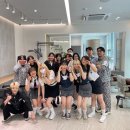 7080헤어 이미지