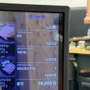 대패 3.5 | [먹골] 대패상회 묵동점 부담없는 고기집 다양한 셀프...있는 먹골역 근처 가성비 맛집! 내돈내산 솔직후기