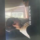 여주-0522 이미지