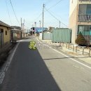 용고길 Daum카페