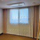 명지2단지아파트2 네이버블로그