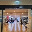 삼영아파트 앞 횡단보도 | (광교, 수지) 성복역 아파트 임장 후기, 양푼이 조개찜