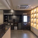 하나모텔 이미지