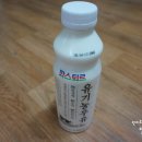 명서유통 이미지