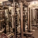 엔터핏 암사점 이미지