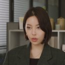 가나다유학 이미지